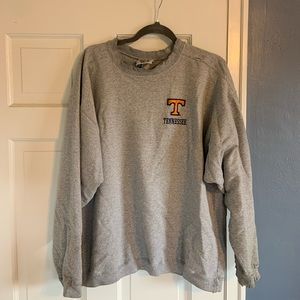 Vintage UTK Sweatshirt